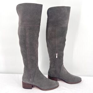 Vince Camuto Knee-High Women's Boots
